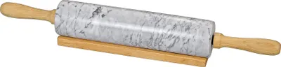 Image de Küchenprofi Teigrolle Marmor 1002481047 4007371057776