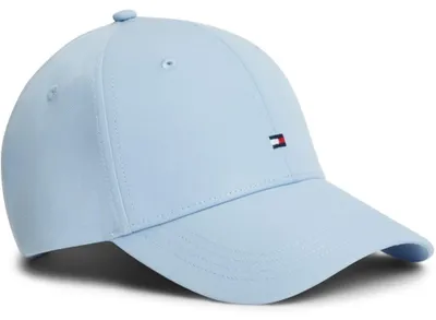 Obrázek produktu pro Tommy Hilfiger Čepice AM0AM13008C1Y