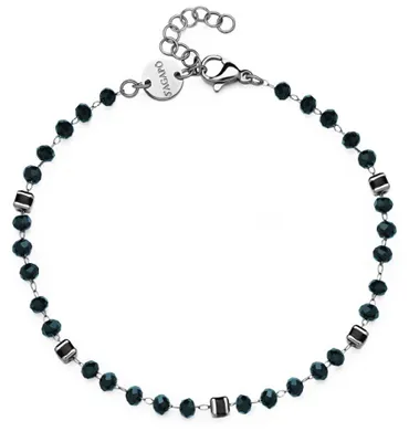 Produktbild von Armbanden Sagapò Silber   Kollektion shrine - mann