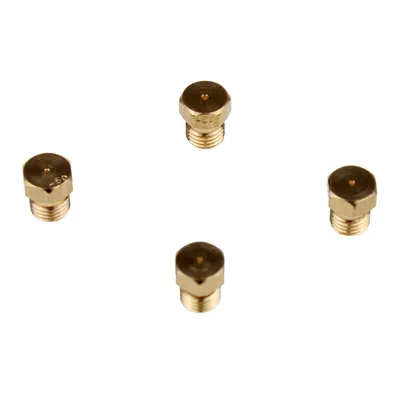 Produktbild von ARISTON - Düsensatz G30-29 mbar - C00327669