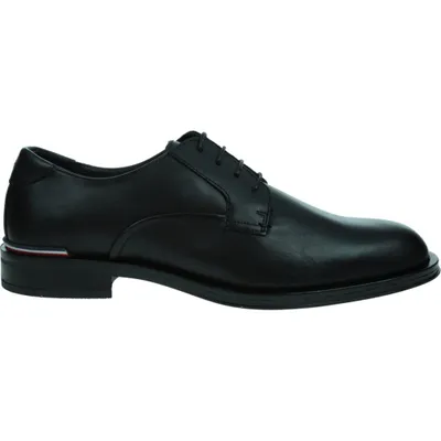 Produktbild von Schuhe Tommy Hilfiger FM0FM04867BDS