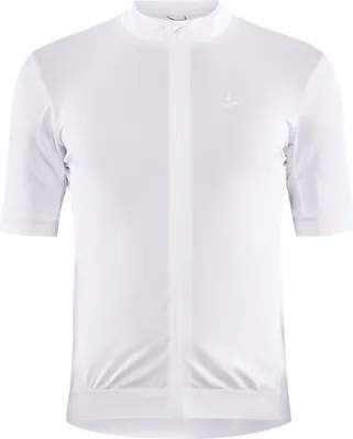 Produktbild von Craft CORE Essence Jersey Regular Fit M