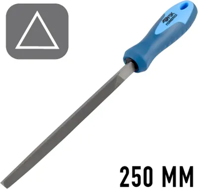Obrázek produktu pro Neonově zelený Ferrestock 250 mm