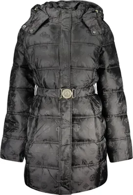 Produktbild von Jacken Guess w5bl44w2912nejblkxs