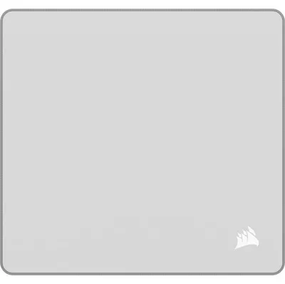 Produktbild von Gaming-Mauspad Corsair MM Large, Grau