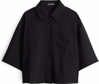 Produktbild von Fabbey 900 black Größe 36