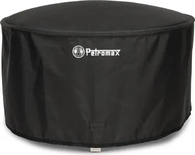 Immagine prodotto di Coperchio Petromax per Tyropit