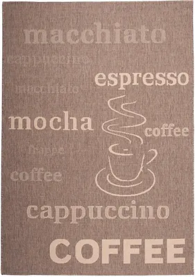 Obrázek produktu pro KOBEREC Floorlux Chemex 20220 200 x 290 cm