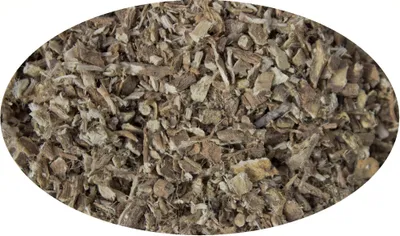 Image de Eder Gewürze - Racine de réglisse - 1 kg