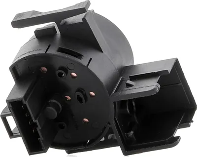 Produktbild von STARK Zündschalter Startschalter für VW Golf IV Schrägheck (1J1) SKISS-5560014