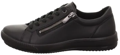 Produktbild von Sneakers Low