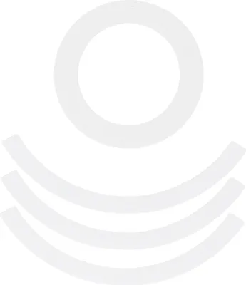 Produktbild von Klebestreifen Set Ecovacs 201-2353-1064 für Saugroboter