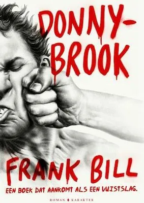 Produktbild von Donnybrook