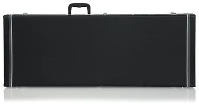 Produktbild von Gator GW-JAG Gitarrenkoffer für Jaguar-Stil-Gitarren