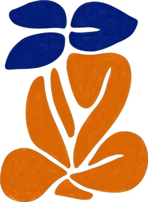Obrázok produktu pre Plagát 61 x 91,5 cm, minimalistický, interiéry v škandinávskom štýle, boho