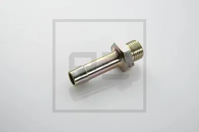 Obrázok produktu pre Hadicová Spojka M22X1,5 Fi11