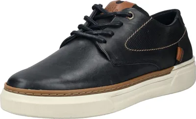 Produktbild von Bullboxer Sneaker Sneaker Leder
