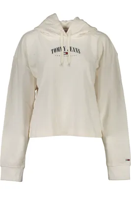 Produktbild von Tommy Hilfiger Jeans 454479 : Größe - XS Größe: XS