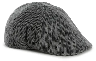Produktbild von Celio Migolfdadys Baskenmütze T1
