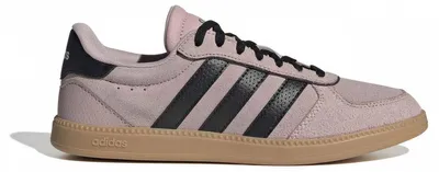 Produktbild von adidas Breaknet Sleek Sneaker Rosa
