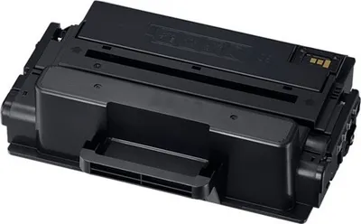 Image de Cartouche de toner compatible avec Samsung MLT-D201L, HP SU870A