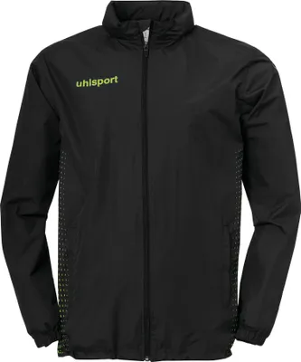 Immagine prodotto di Uhlsport SCORE GIACCA DA PIOGGIA