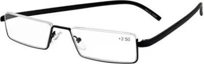 Produktbild von Moxxi Lesebrillen 31632 (+1,0 dpt) (278)
