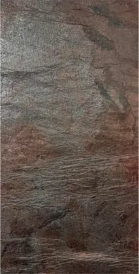 Obrázok produktu pre Veľkoformátová kamenná dyha, meď, 244x122 cm, EDL004, kus