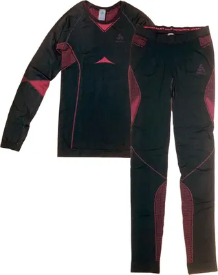 Produktbild von Performance Warm XL