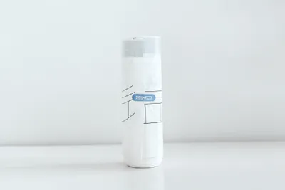 Zdjęcie produktu dla Worek na odchody Catlink Baymax, 2 szt.