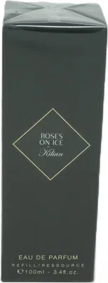 Produktbild von Kilian Roses on Ice Eau de Parfum Refill 100 ml