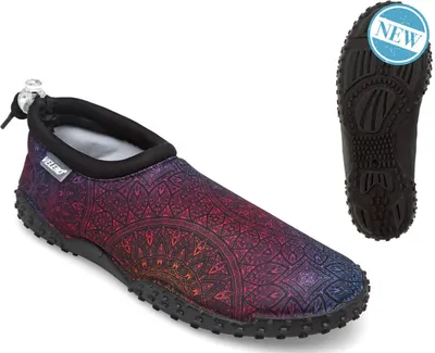 Zdjęcie produktu dla Buty dziecięce kolorowe unisex dla dorosłych - 35