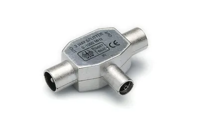 Immagine prodotto di G&BL Antennenverteiler 899