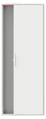 Produktbild von Striebel Wandschrank leer 2FB A29 9-reihig 2CPX052041R9999