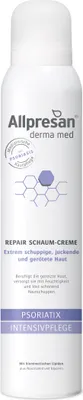 Image de Allpresan derma med Psoriatix Soin intensif pour la peau. 200 ml