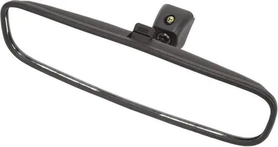 Immagine prodotto di Specchietto retrovisore per interni auto - 85101 3X100 per Hyundai Accent, Elantra, I10, I20, I30, I40 - Kia Carens, Soul, Sportage.