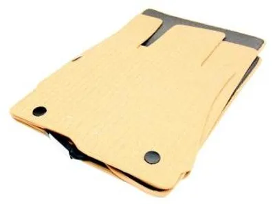 Image de Tapis de sol en velours pour Mercedes Classe S W221 (2005-2013) – version longue, beige