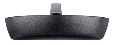 Obrázek produktu pro Fissler, Pfanne, adamant comfort, 24cm
