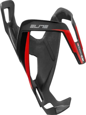 Produktbild von Elite Vico Carbon, Rot