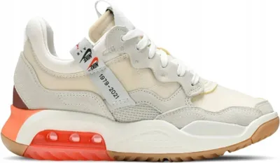 Produktbild von Schuhe Nike Air Jordan MA2 DC7729100