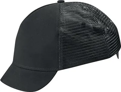 Produktbild von Anstoßkappe uvex u-cap sport 9794444 schwarz