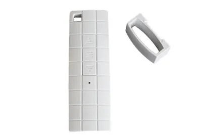 Image de Télécommande pour moteur de store