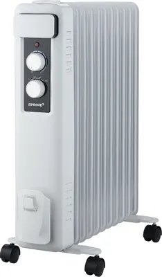 Obrázok produktu pre Vykurovanie olejom prime3 sor51
