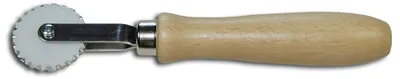 Schneid- und Schließwerkzeug, Edelstahl, Weiß, 1 Stück