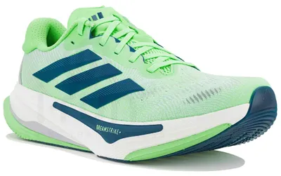 Immagine prodotto di Scarpe da running Adidas Zapatillas adidas Supernova Prima 2 verde da Uomo