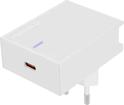 Obrázek produktu pro Swissten 20W 22050600