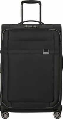 Produktbild von Samsonite Trolley für Erwachsene