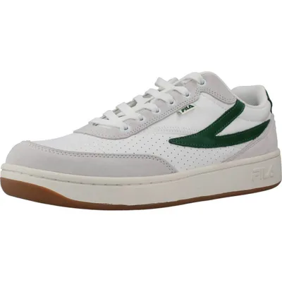 Produktbild von FILA SEVARO S Weiß