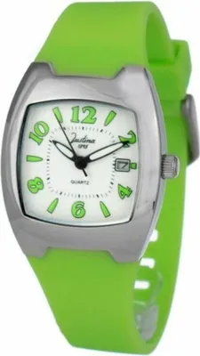Obrázok produktu pre Dámske hodinky Justina 21742V (Ø 26 mm)