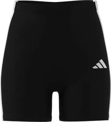 Image de Leggings de sport Adidas JE1223 pour Femme